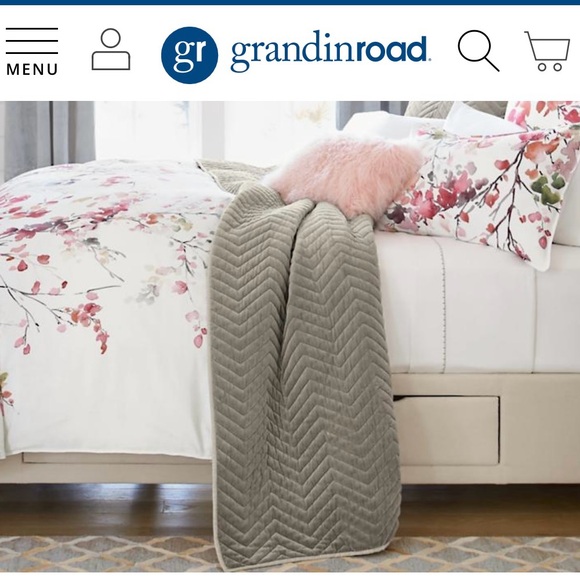 SOLD!!! - Picture 2 of 8